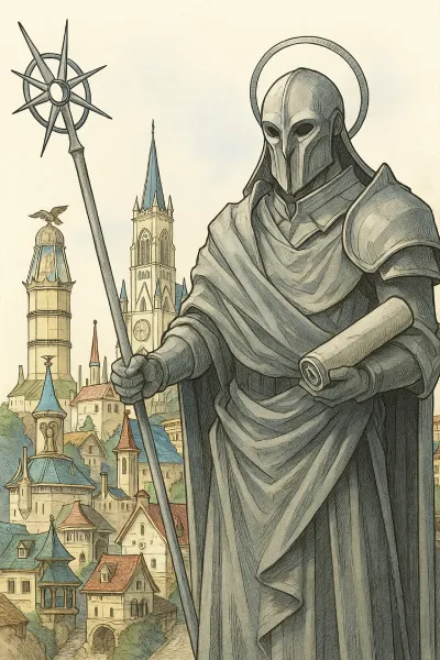 Fragments of Rohana Volume 2 Formation cover